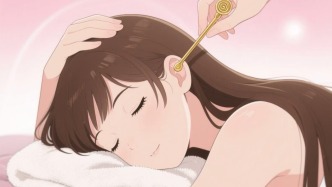 当“采耳”成为潮流，你的耳朵真的需要吗？