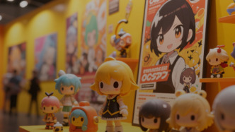 二手市场溢价1000000%，炒谷比炒股还赚？