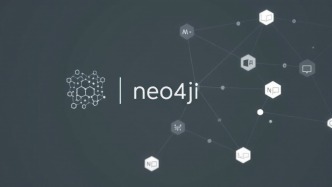 Neo4j發(fā)布Infinigraph架構(gòu)，統(tǒng)一實時交易與圖分析處理