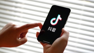 內(nèi)測(cè)長(zhǎng)圖文功能，抖音內(nèi)容生態(tài)邊界再擴(kuò)張