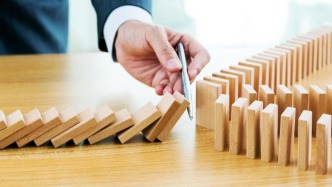 同居超20年未領(lǐng)證，男方離世后女方轉(zhuǎn)賬80多萬(wàn)，男子女兒起訴