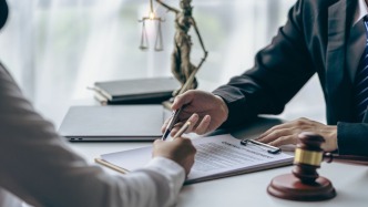 母親病重，兒子擅自轉(zhuǎn)走母親存款，算遺產(chǎn)還是個(gè)人財(cái)產(chǎn)？