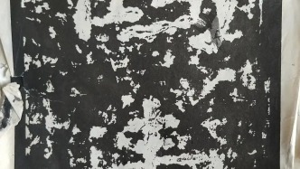 “大字之祖”——《瘗鹤铭》对后世书风的影响