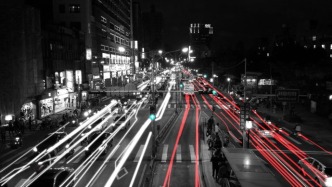 網(wǎng)約車平臺(tái)集體下調(diào)抽傭，后網(wǎng)約車時(shí)代該向何處去？