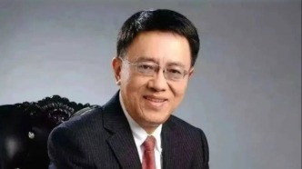 从英译视角准确把握“抗日战争暨世界反法西斯战争”的定义