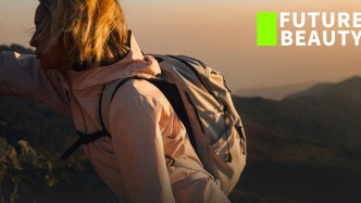 谁能拿下户外美妆的“真”需求？