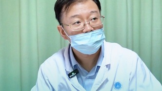 拇指發(fā)育不良有哪些癥狀，關(guān)節(jié)不穩(wěn)、不能對(duì)掌和虎口小