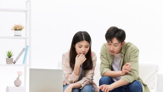 银行出手，“薅羊毛”啦，这些消费贷款能贴息