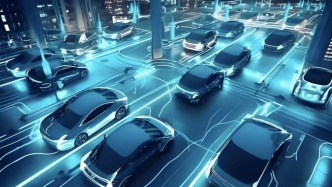 全球唯二的量產(chǎn)車型Robotaxi，要在德國(guó)慕尼黑穿街走巷
