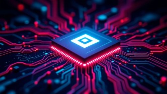 OpenAI與博通合作開發(fā)自主AI芯片，明年投產(chǎn)