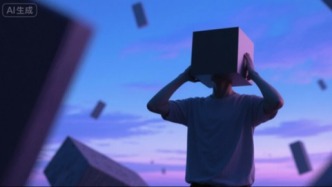 穆胜：没有数据化，还能做人效管理吗？