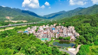 获全省通报表扬！端州凭什么？