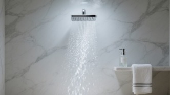 刮痧后洗了熱水澡會(huì)導(dǎo)致暈厥？切勿忽視這些禁忌