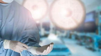 手术室温度的“理性温暖”：每一度都是生命防线