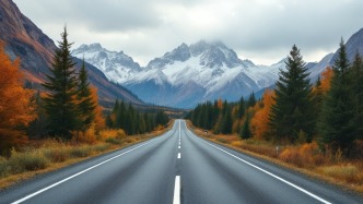 OpenAI推出Critterz動畫電影，AI技術(shù)正式進(jìn)軍好萊塢