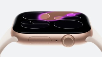 1899元起！蘋果手表、耳機大更新：加量不加價成最大驚喜