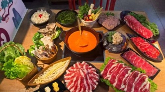 火鍋進入“70元時代”，品牌靠什么賺錢？