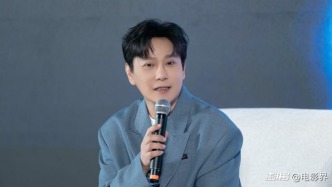 張信哲推出全新專輯《屬于》，攜?上海博物館開啟藝術(shù)對話新篇章