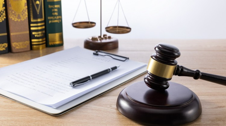 網(wǎng)紅“柴懟懟”等人涉嫌生產(chǎn)銷售偽劣產(chǎn)品被立案調(diào)查