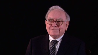 卡夫亨氏拆分，巴菲特怒了