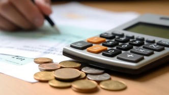 離婚冷靜期內(nèi)婆婆去世，兒媳有權(quán)分遺產(chǎn)？法院：支持分割