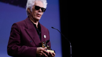 《上下來去》：威尼斯電影節(jié)的“靈魂觸動”時刻