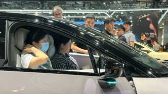 六部門重拳出擊，讓車市告別“烏煙瘴氣”
