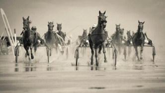 理想i8，是否是理想汽車脫離用戶思維的一次野心冒險(xiǎn)？