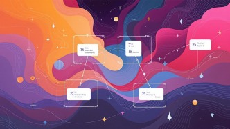 騰訊開源混元MT翻譯模型系列