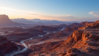 OpenAI與Oracle簽署3000億美元云計算合作協(xié)議