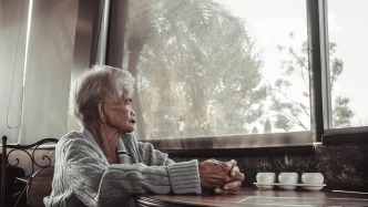 帕金森患者總抑郁？情緒影響病情？別輕視