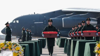 请记住，这个广东人的名字！