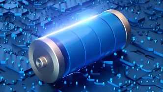 全球智點·全球發(fā)展倡議丨海牙戰(zhàn)略研究中心呼吁歐洲著力提升電池產(chǎn)業(yè)韌性