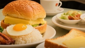 近300亿的市场规模，年轻人真的不爱“茶餐厅”了吗？