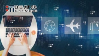 春秋航空、蜜雪冰城、拼多多……為何越低價越賺錢？