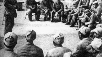 【论坛】陈云：“党风问题必须抓紧搞，永远搞”‖宋传信