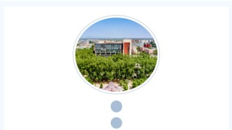 【生源信息】北京工业大学耿丹学院2026届毕业生生源信息发布