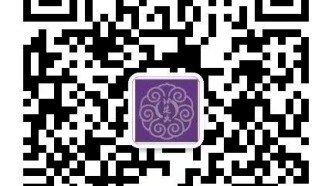 【邀请函】北京建筑大学2026届毕业生秋季校园综合双选会