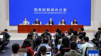 財政部：今年安排1000億元發(fā)放育兒補貼