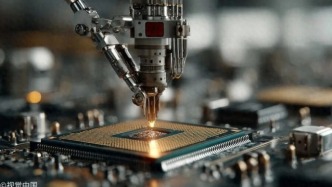 先進封裝，前景無限