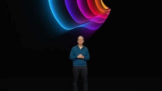 這屆蘋果發布會，誰是“科技圈春晚”的主場？