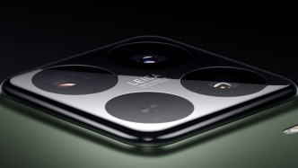 iPhone 17開賣創(chuàng)近年熱度最高！但兩周后的小米16才是勁敵？