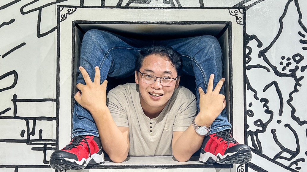 馬來(lái)西亞旅游，體驗(yàn)檳城魔法世界，探索魔術(shù)背后的秘密
