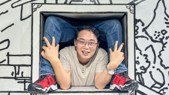 馬來西亞旅游，體驗(yàn)檳城魔法世界，探索魔術(shù)背后的秘密