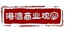 “一頓飯引發(fā)的血案”，羅永浩大戰(zhàn)西貝三百回合