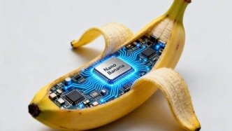 深度體驗谷歌Nano Banana后，我們發(fā)現(xiàn)了它的AB面
