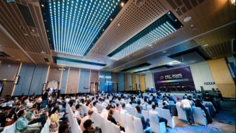 PEC 2025 AI创新者大会暨第二届提示工程峰会启幕