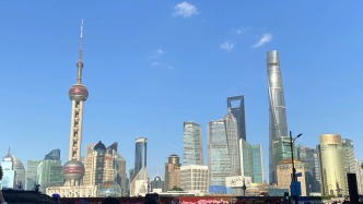 美聯(lián)儲或降息50個基點，如果超預期降息將如何影響股市樓市？