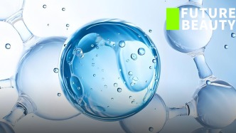 外泌体成美妆研发新风口，但还有两大难关要过