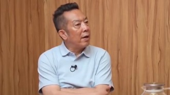 西貝發(fā)的不是道歉信，而是“絕命書(shū)”